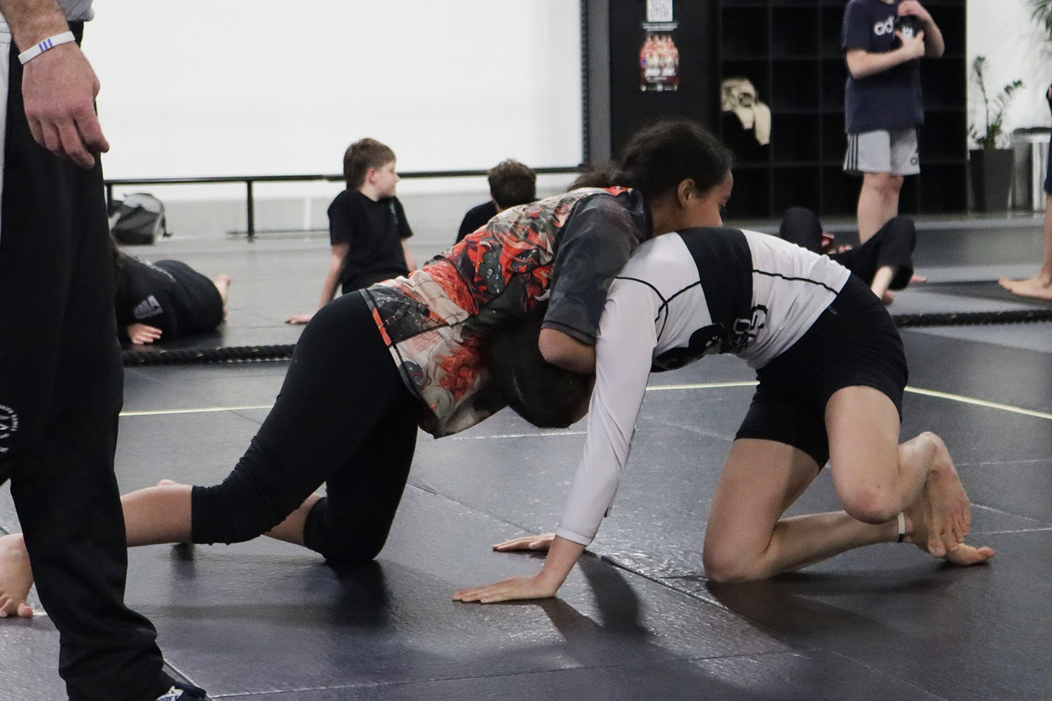 teens_wrestling_full.png teens_wrestling_full.png