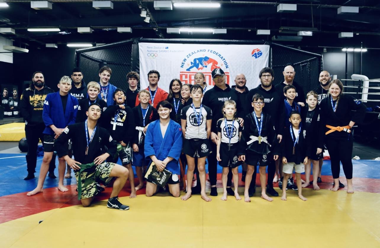 sambo_tournament_nz_coremma.jpg