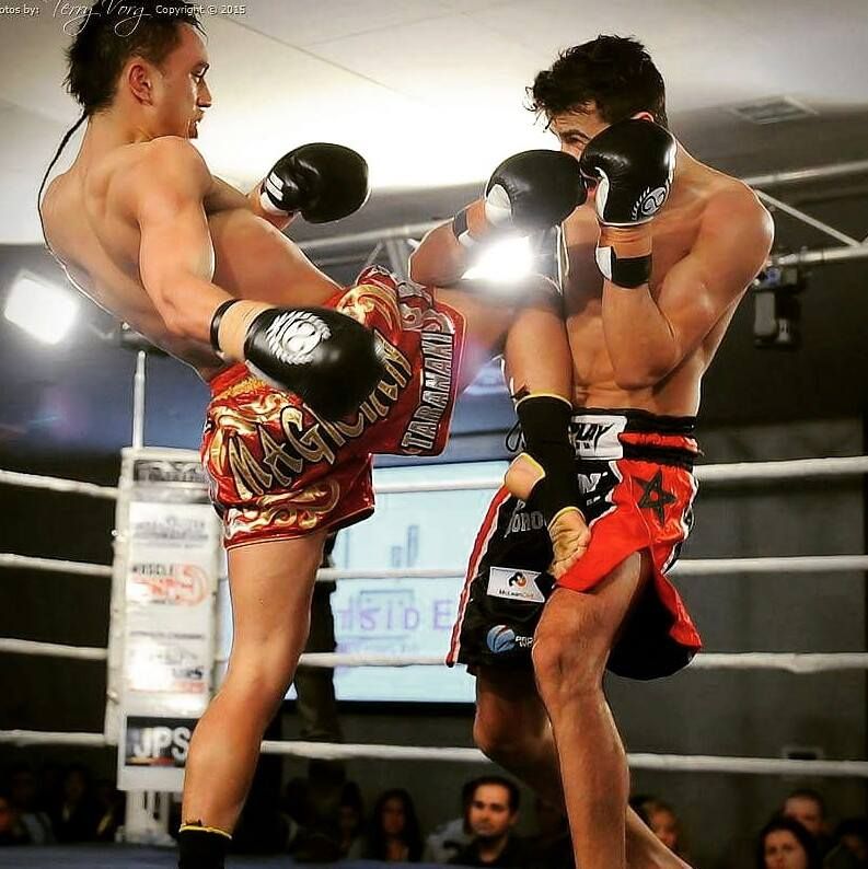 quade_knee_muaythai.jpeg