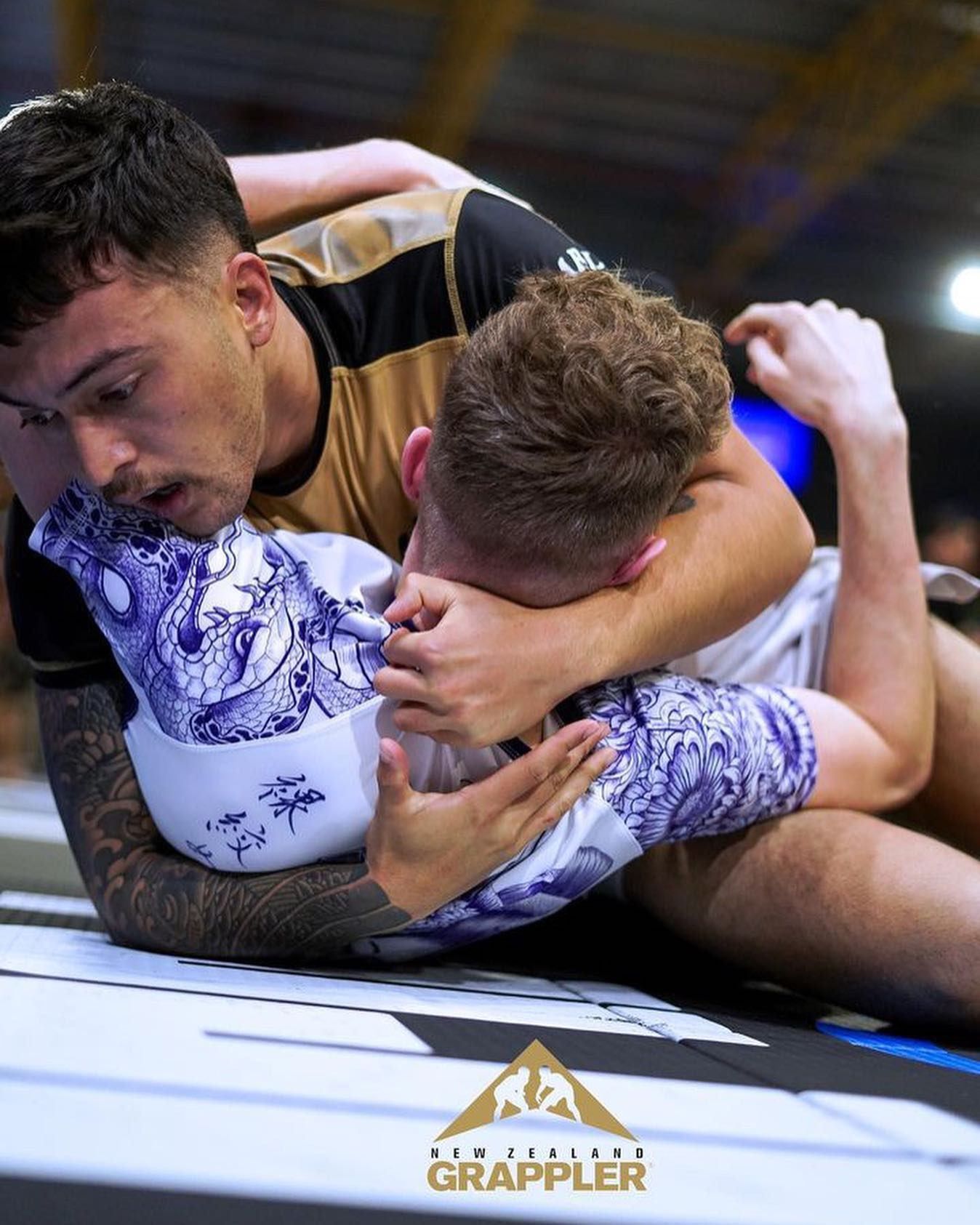 josh_rodridigues_nogi.jpg josh_rodridigues_nogi.jpg