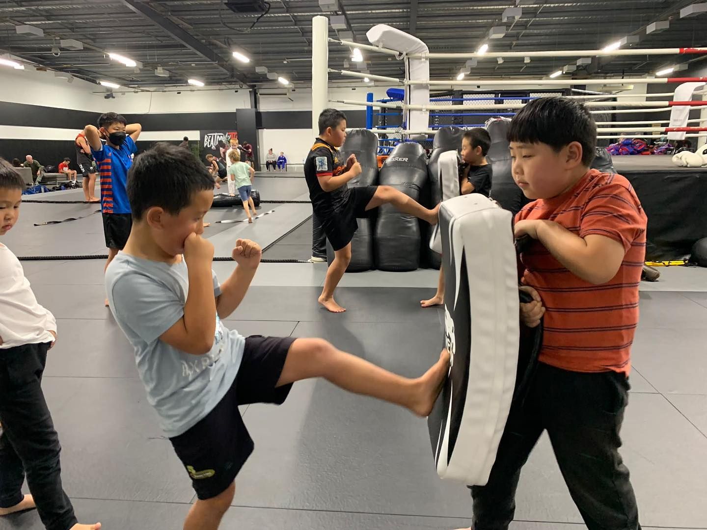 kids_mma_kick.jpeg