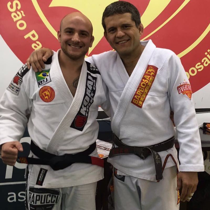 marcelo_bjj_blackbelt.jpg