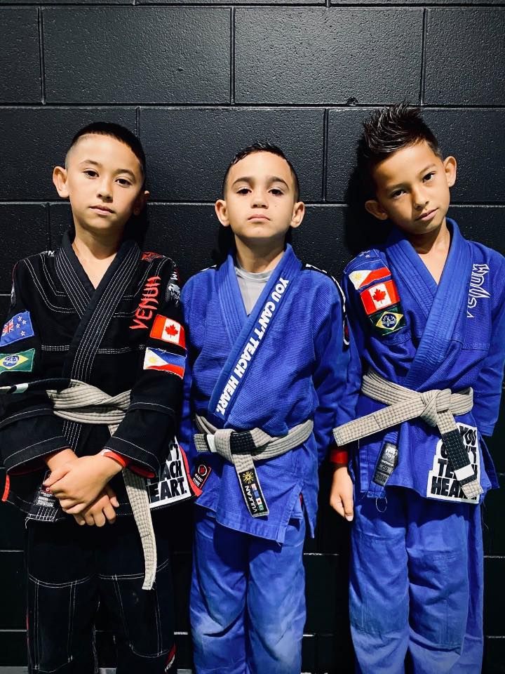 coremma_kids_gi.jpg