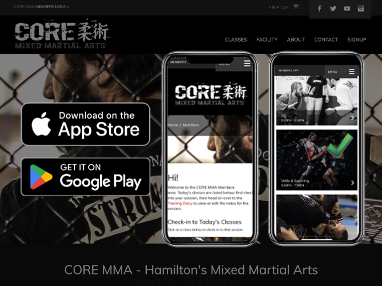 coremma_app_preview.png